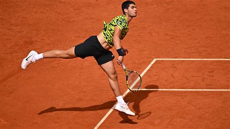 atp madrid 2023|atp madrid site officiel.
